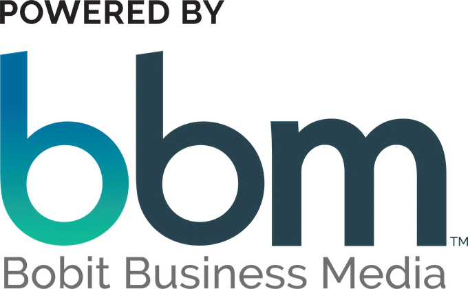 Powered by Bobit Business Media