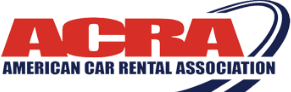 American Car Rental Association