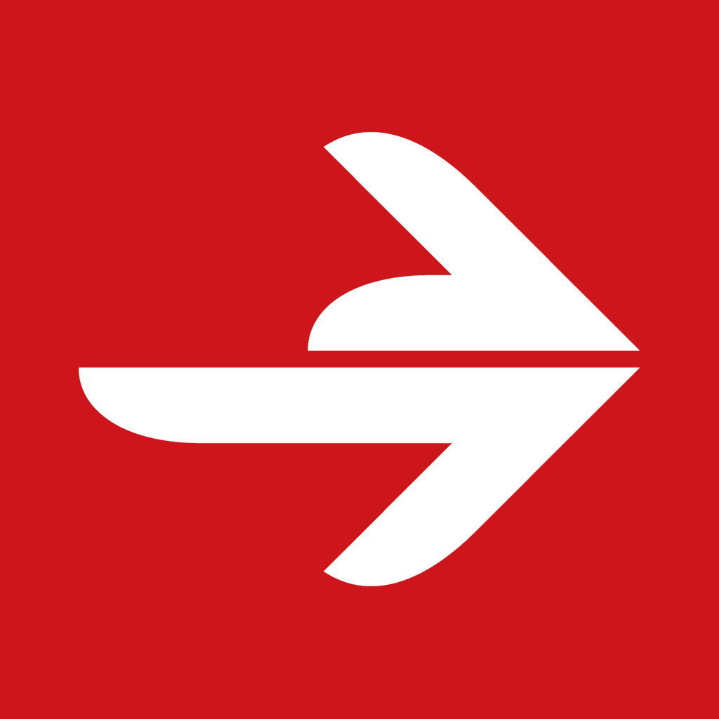 USAL