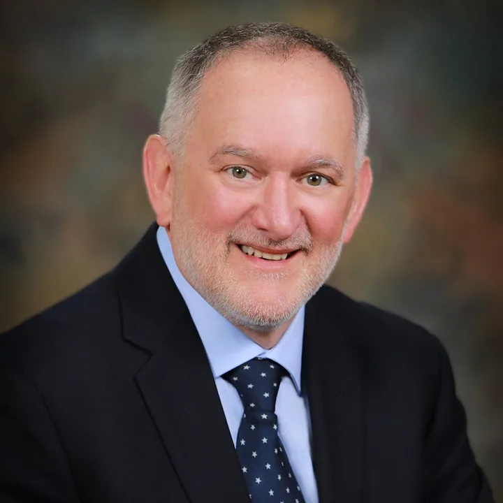 Bill Wallschlaeger