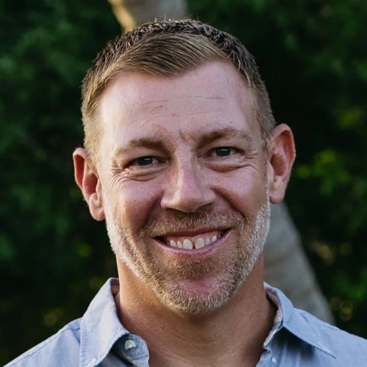 Justin Workman