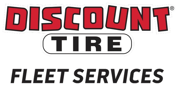 Discount Tire