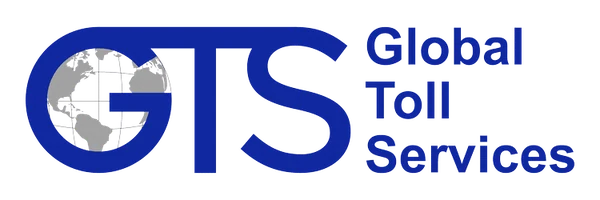 Global Toll Services