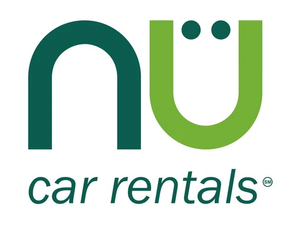 NU Car Rentals