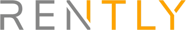 Rently Software LLC