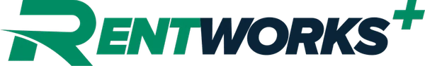 RENTWORKSPLUS