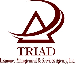 Triad Insurance Mgmt. & Service Agency